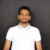 Hiteshbachhav's Profile Picture