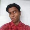 vaitheeswaranm adlı kullanıcının Profil Resmi