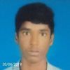 prasadboyina005's Profile Picture