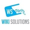 Gambar Profil WikiSolutions