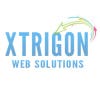 XtrigonWebSoln's Profilbillede