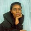 rhemasam1997's Profile Picture