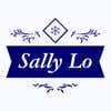 Sallylo2021 adlı kullanıcının Profil Resmi