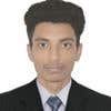 Gambar Profil FaisalAhmed001