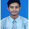 Rajadasofficial2's Profile Picture