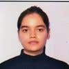 Shivanshi541's Profile Picture