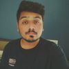 ayaz2345's Profile Picture
