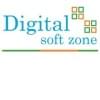 digitalsoftzone's Profile Picture