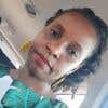 Susanonyambu's Profilbillede