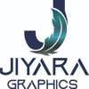 Изображение профиля Jiyaragraphics