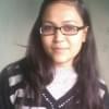Ritu13015's Profile Picture