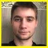 AleksandrKorshun adlı kullancının Profil Resmi