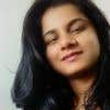 Gambar Profil radha901