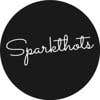 sparkthots32's Profilbillede