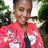 WanjiaMay5's Profile Picture