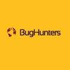 Hire     BugHunters
