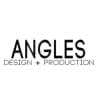 AnglesDesign's Profile Picture