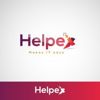 Photo de profil de Helpex