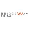 BridgewayDigital adlı kullancının Profil Resmi
