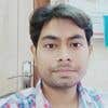 Dheerendra93 adlı kullanıcının Profil Resmi
