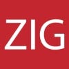 Profilový obrázek uživatele ziggero