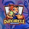 Ansett     dotcircle64
