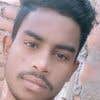 AnkurAnand624's Profile Picture