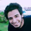 MahmoudAhmed2811 adlı kullanıcının Profil Resmi