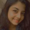 shreya165a's Profile Picture