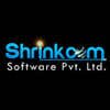 shrinkcom99819's Profilbillede