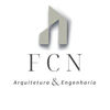 Imagem de Perfil de FCNengenharia