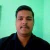 Foto de perfil de agrajyadav
