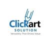 ClicKartSolution adlı kullanıcının Profil Resmi