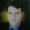 Shahzadone's Profile Picture