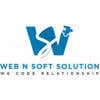 Contratar     webnsoftindia
