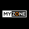 MyZoneLLC's Profilbillede