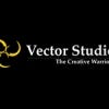 vectorstudio1's Profile Picture