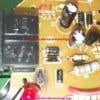 Gambar Profil CircuitMaster1