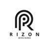 RizonDesigns's Profile Picture