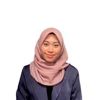 nurulaisyah30's Profile Picture