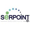 Upah     Serpoint2019
