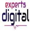 expertsdigital adlı kullanıcının Profil Resmi