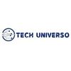 TechUniverso adlı kullanıcının Profil Resmi