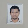 Gambar Profil Arjun711