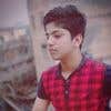Foto de perfil de zaeemkhan558