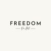 freedomproart's Profilbillede