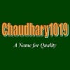 chaudhary1019的简历照片