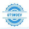 QTSWDEV adlı kullanıcının Profil Resmi