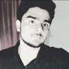 sahilsahil47444's Profile Picture