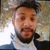 KHUSHAL56116's Profile Picture